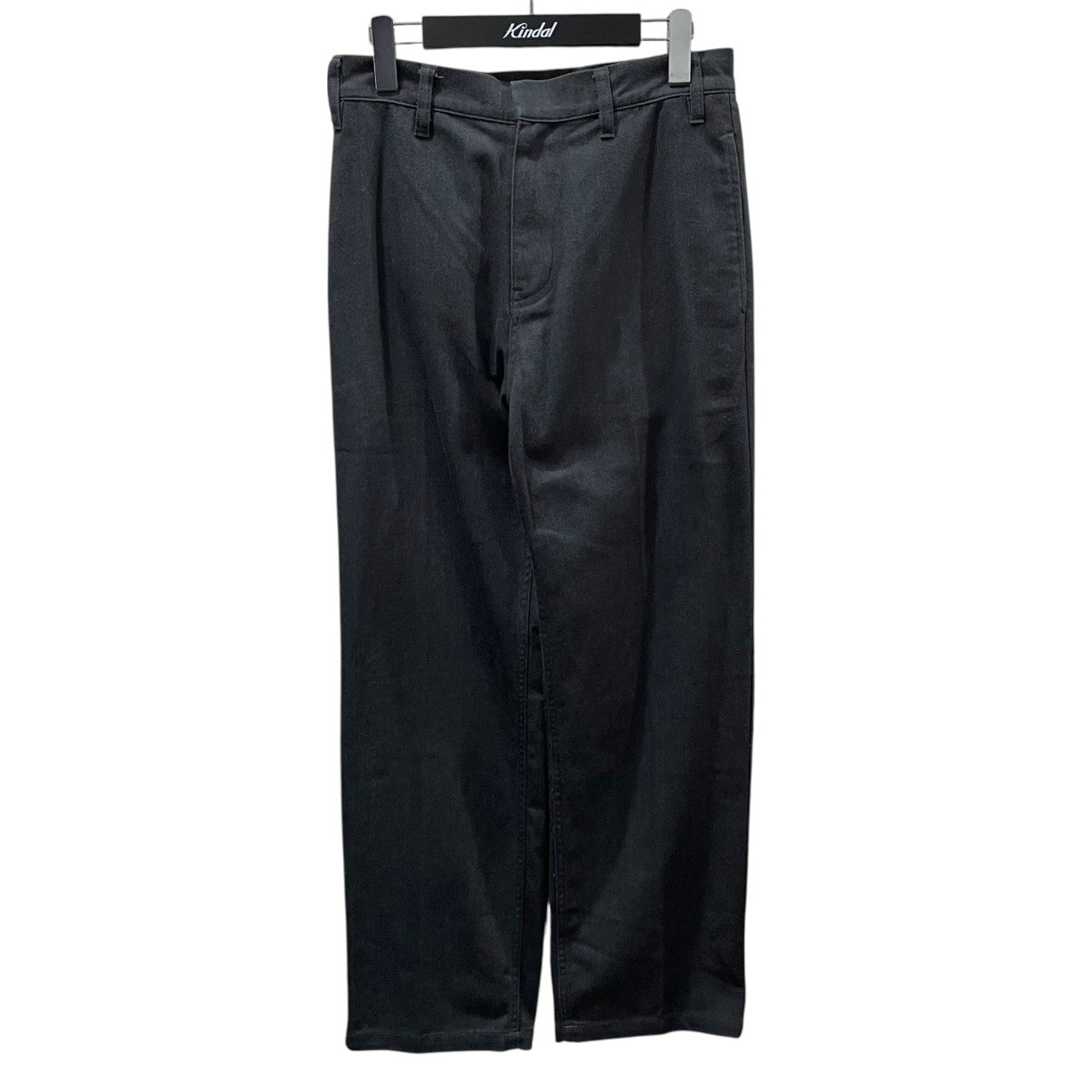 ストレートパンツ 4020600022