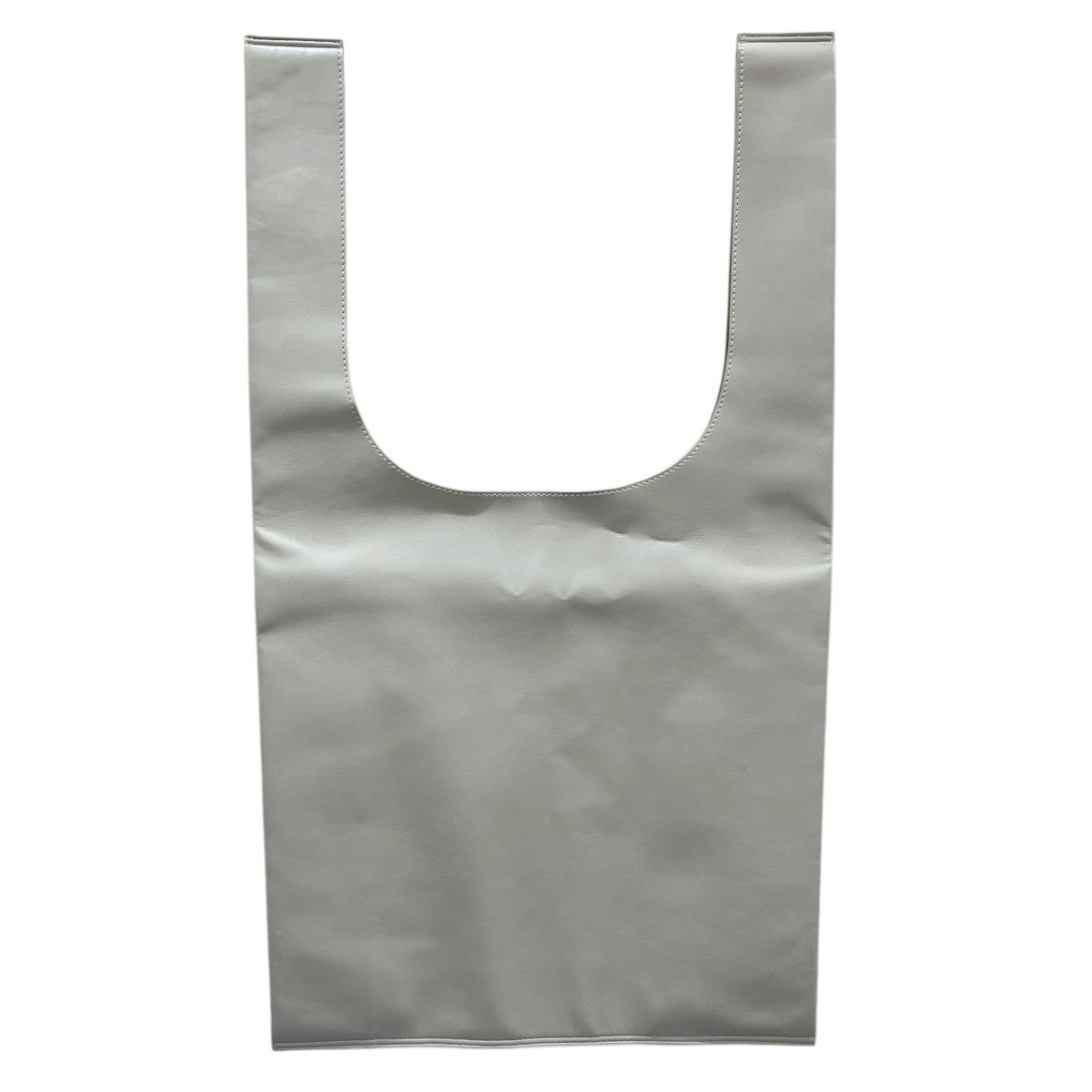 トートバッグ Sac Mini サック ミニ