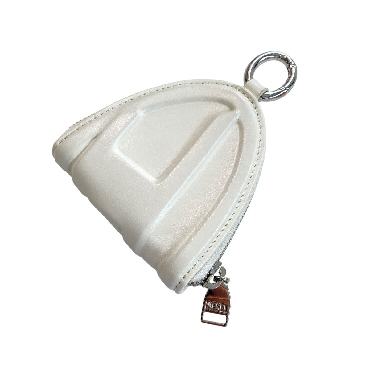 1DR-FORD coin purse zipコインケース