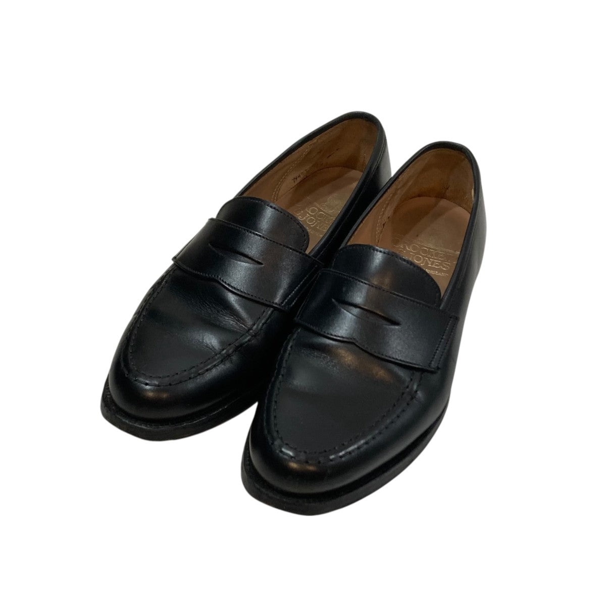 BOSTONローファー26224