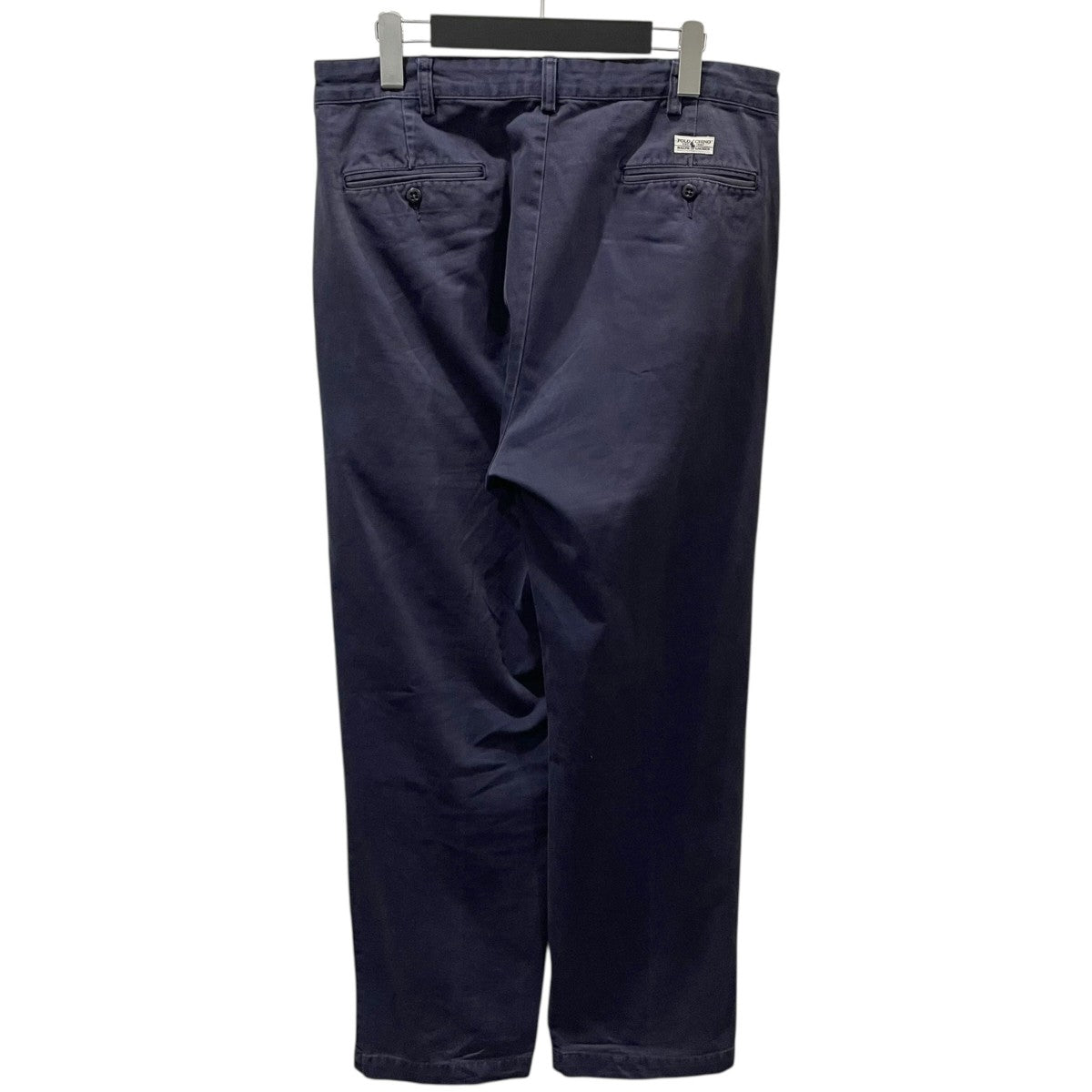 チノパンツ Andrew Chino Classic Fit Pants アンドリューチノ クラシックフィットパンツ 7819652GZ