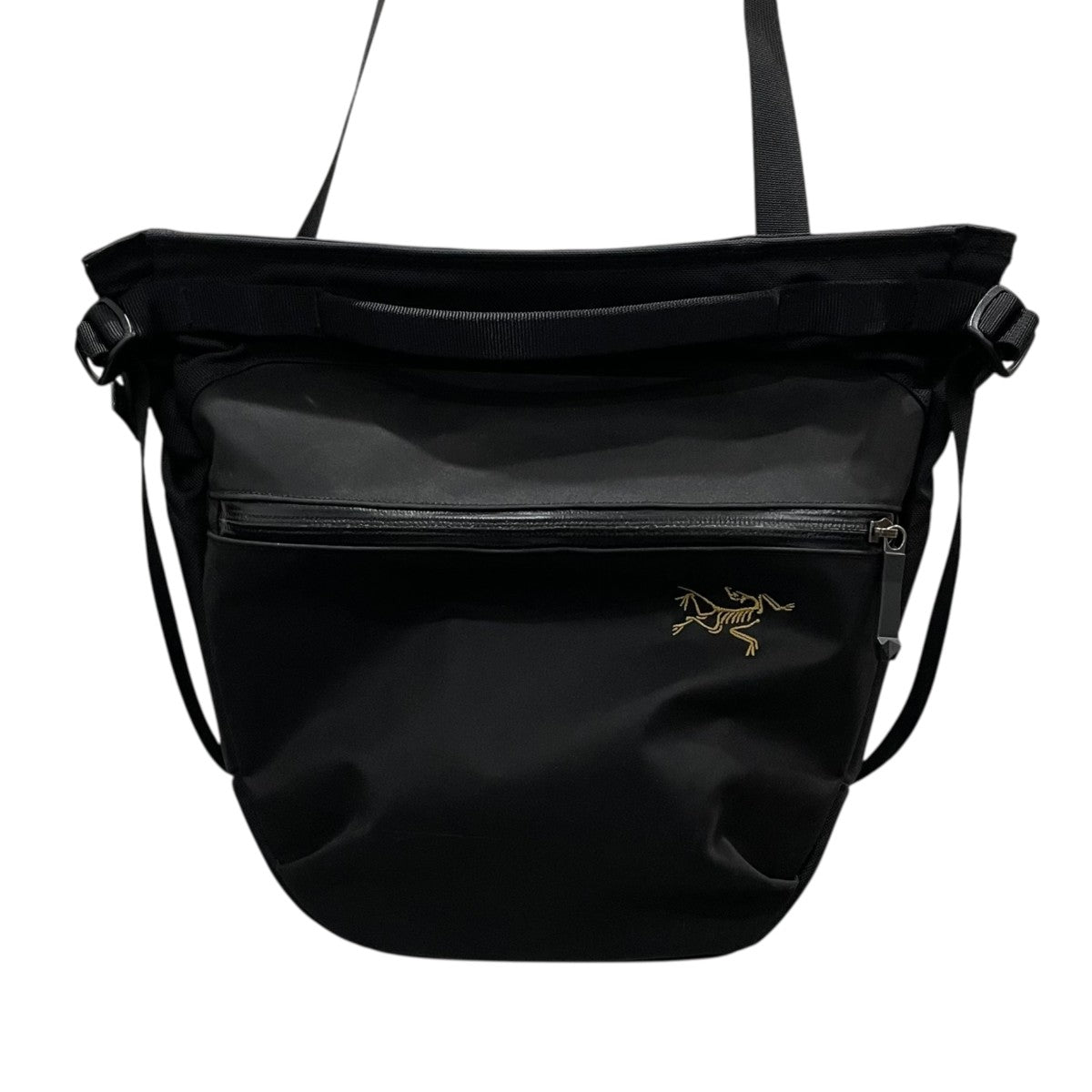 ARC'TERYX(アークテリクス) アロー 8 ショルダーバッグ Arro 8