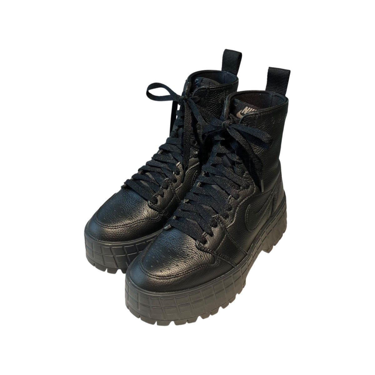 Air Jordan 1 Brooklyn HighブーツFJ5737-001