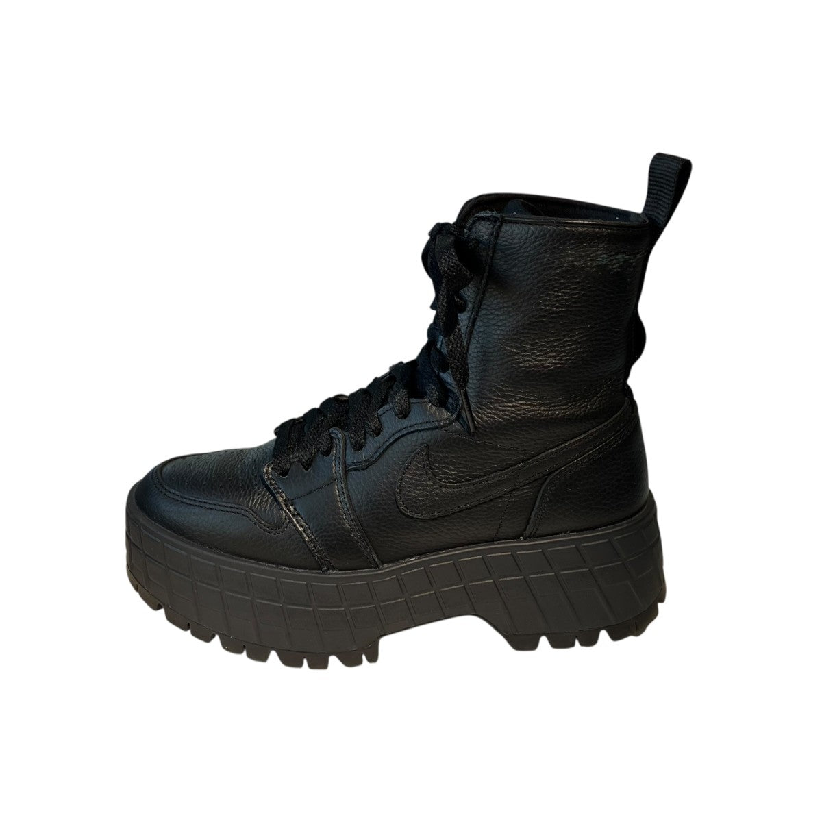 Air Jordan 1 Brooklyn HighブーツFJ5737-001