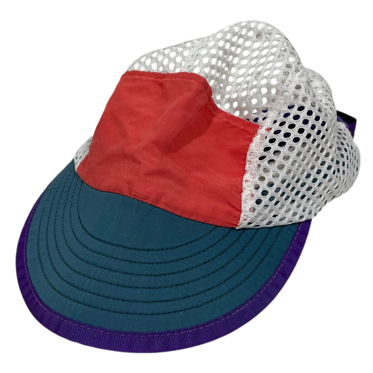 Patagonia(パタゴニア) メッシュキャップ Duckbill Cap ダックビル