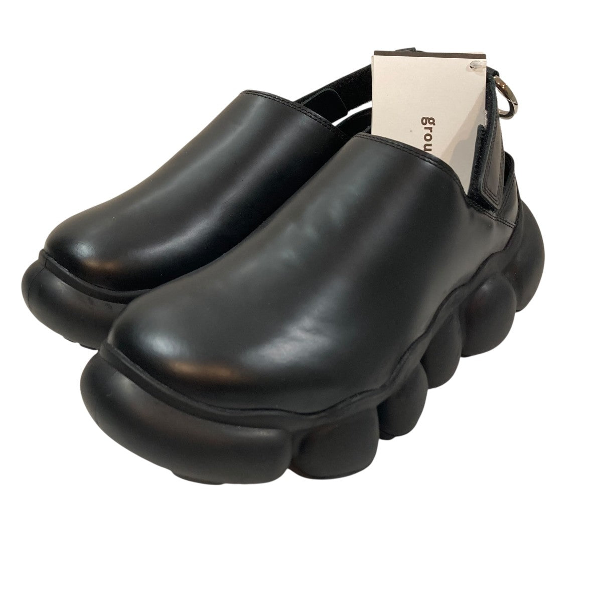 JEWELRY th SANDALサンダルCB21-11TH