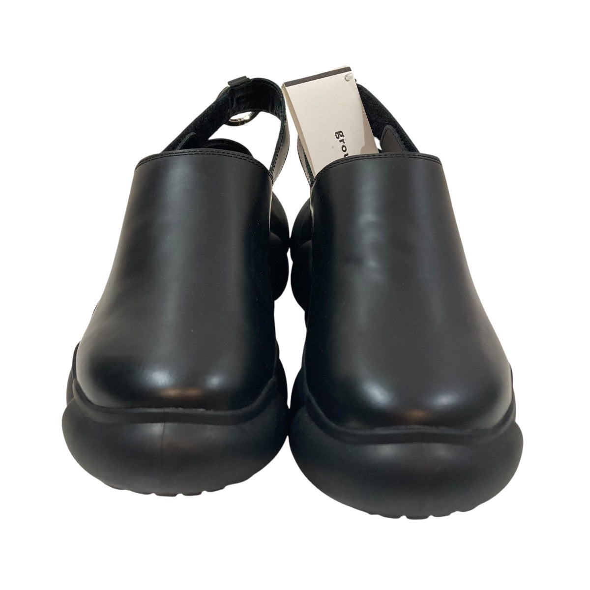 JEWELRY th SANDALサンダルCB21-11TH