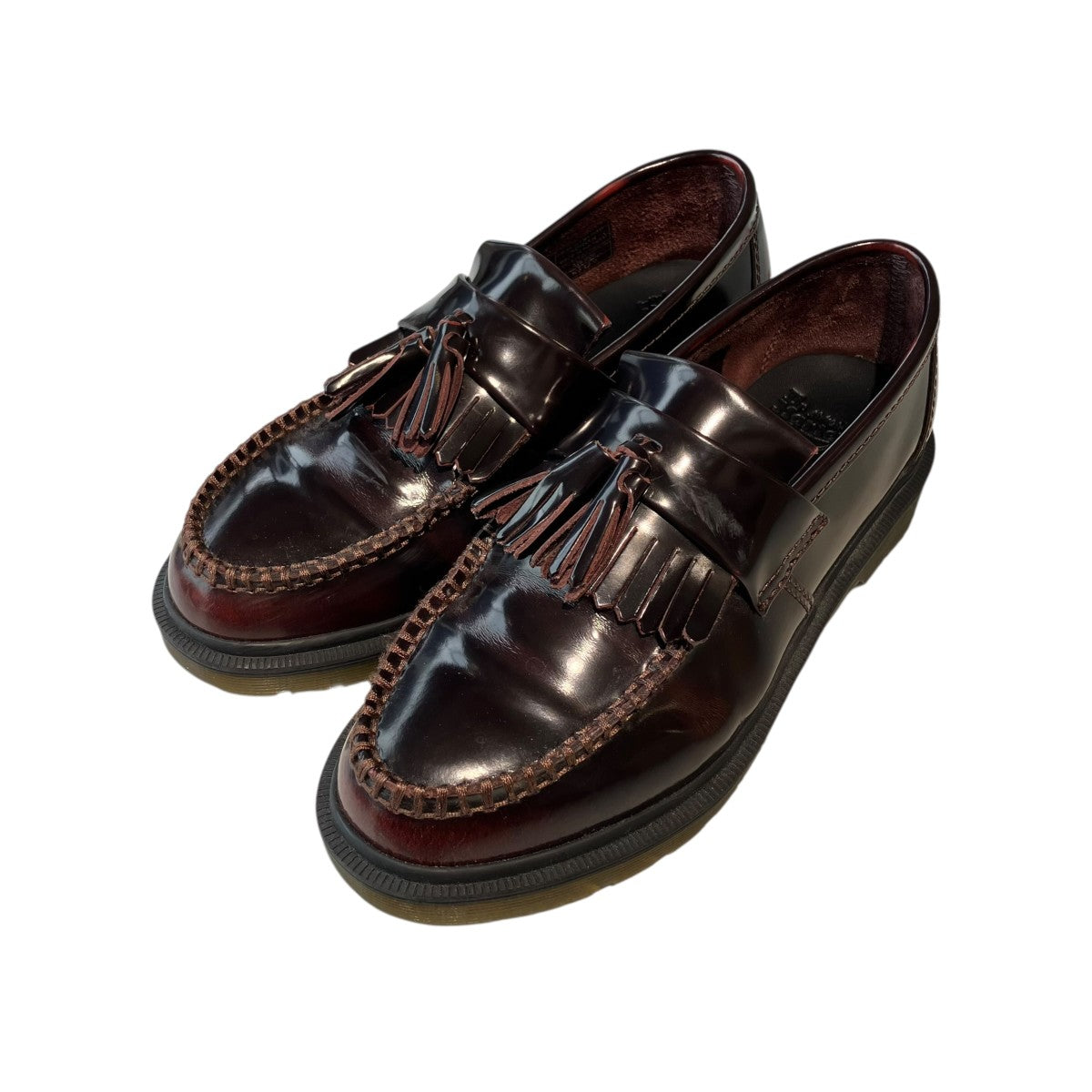 ADRIANローファー14573601