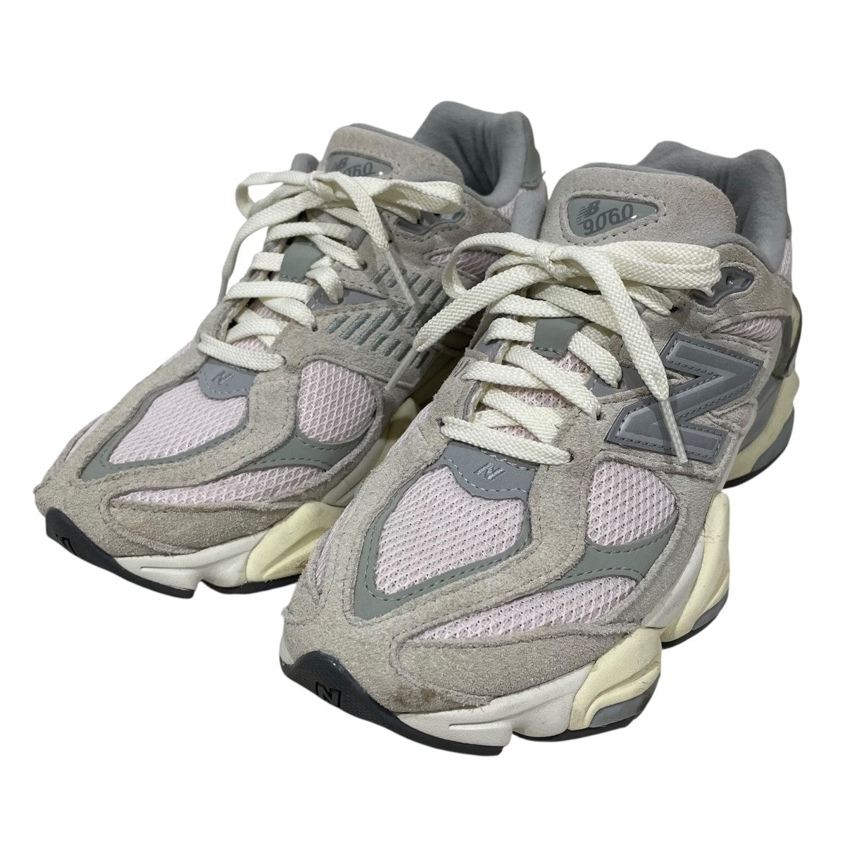 スニーカー U9060SFB