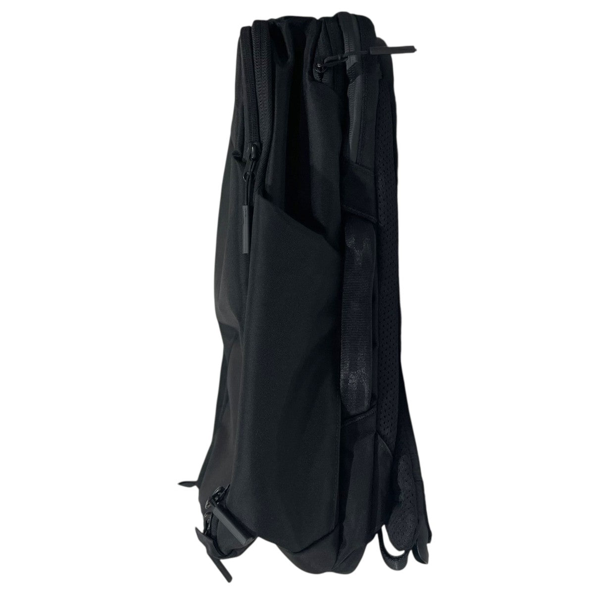 バックパック Pro Pack 24L プロパック 24リットル AER61002