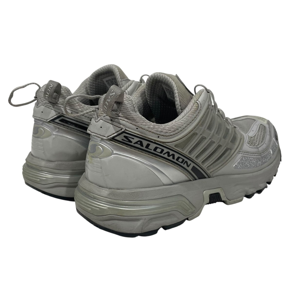 スニーカー ACS PRO エーシーエスプロ 472991