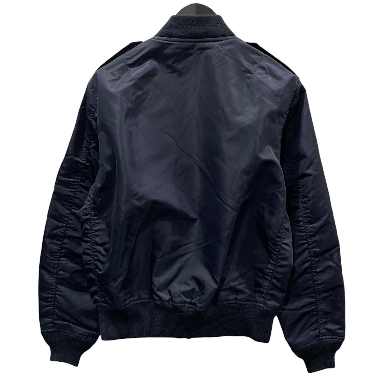 フライトジャケット L-2 COMMERCIAL L-2 コマーシャル 783-2952015