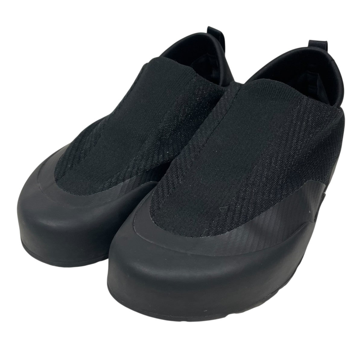 スリッポンスニーカー KRAGG クラッグ 245426