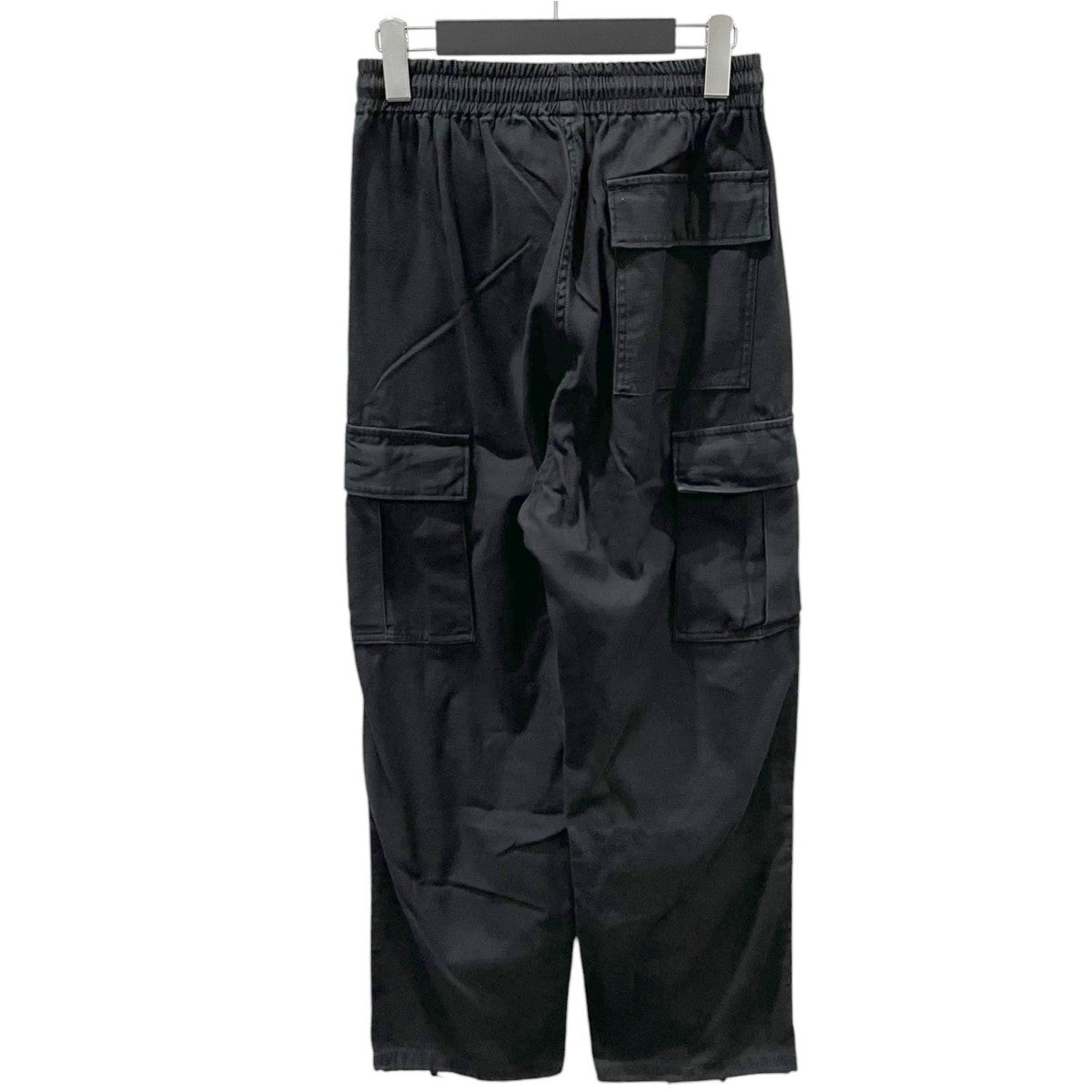 21AW ミリタリーパンツ Type M-51 Over Pants M-51 オーバーパンツ 3820600030