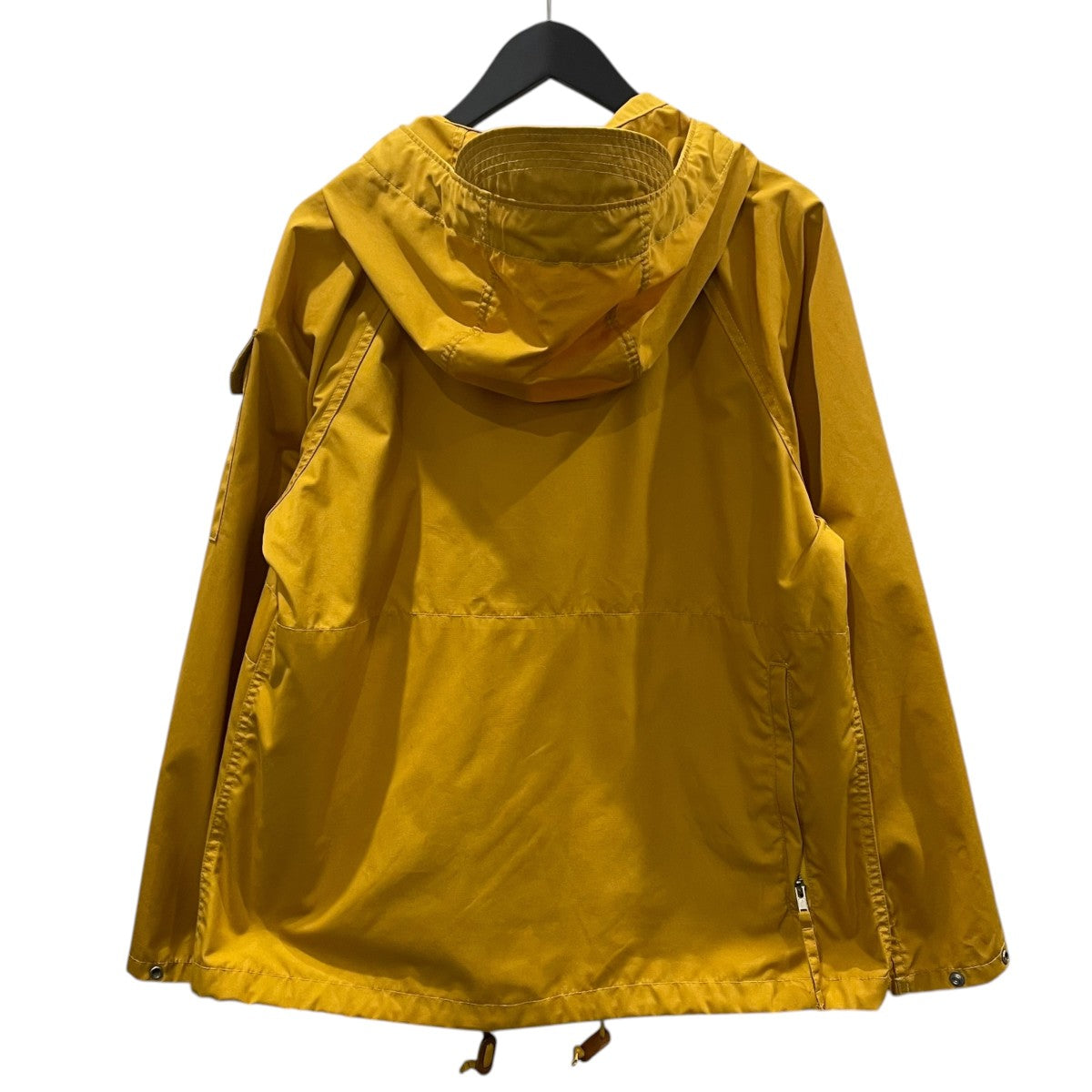 18SS マウンテンパーカー Atlantic Parka アトランティックパーカー F8D0411