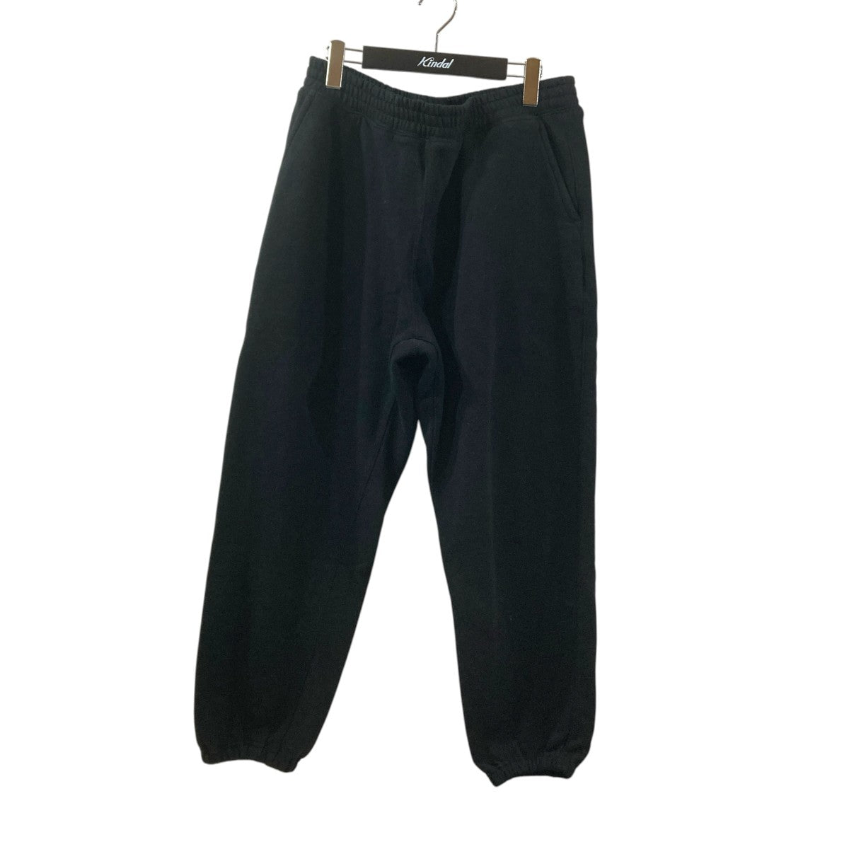 Standard Relax Simple Sweat PantsスウェットパンツCLFW-2503
