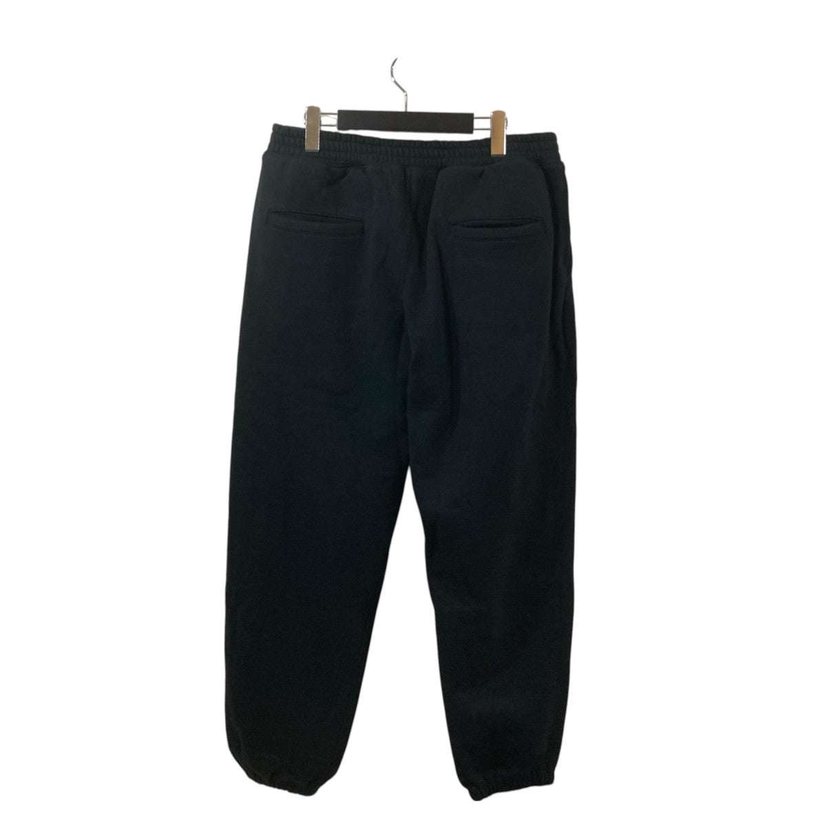 Standard Relax Simple Sweat PantsスウェットパンツCLFW-2503