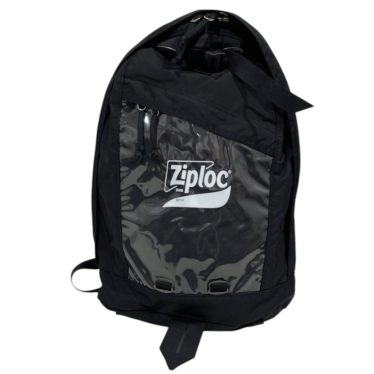 24AW バックパック DAYPACK デイパック 18-61-0023-339