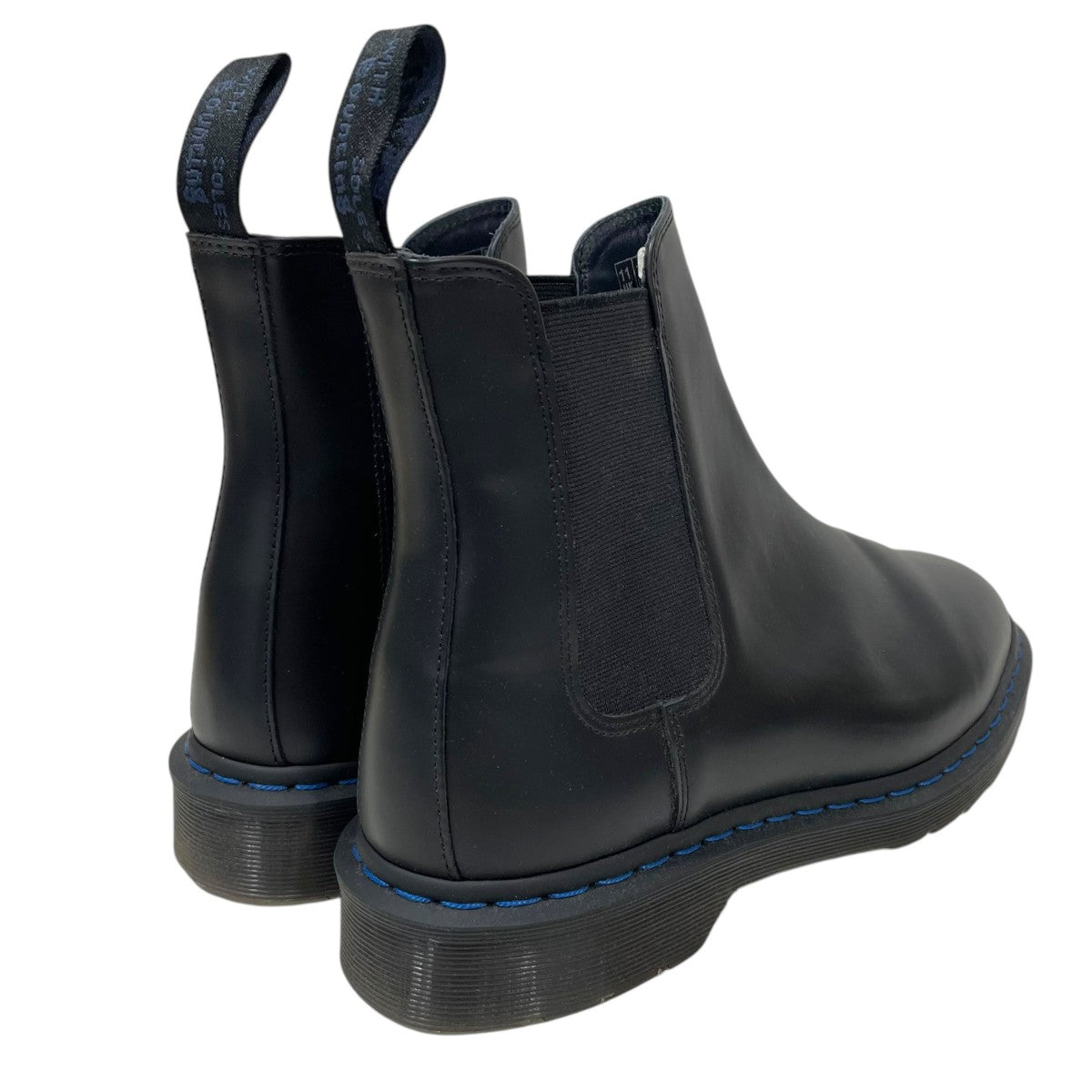 サイドゴアブーツ チェルシーブーツ GRAEME グレイム 28024001