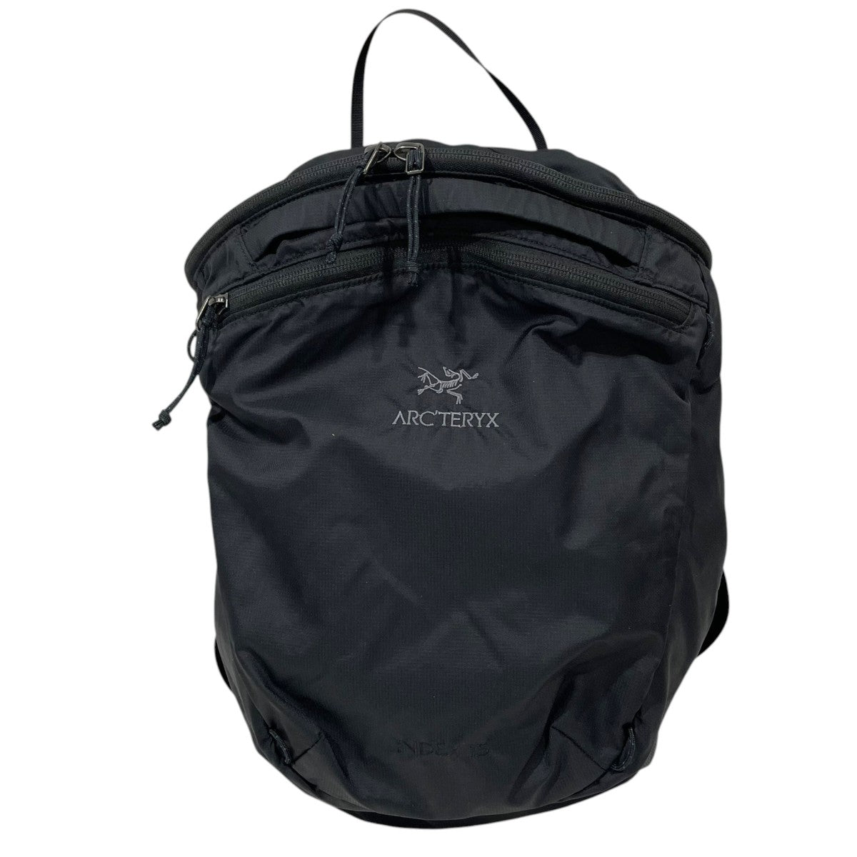 ARC'TERYX(アークテリクス) パッカブルバックパック Index 15 Backpack