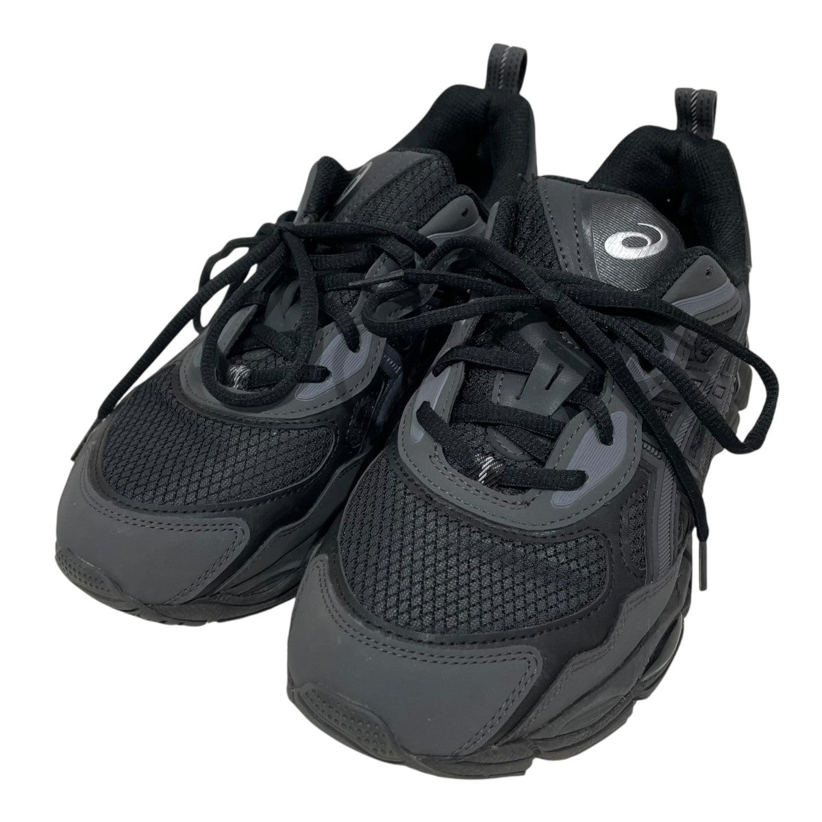 スニーカー GEL-NYC RGD ゲルエヌワイシー ラギッド 1203A735