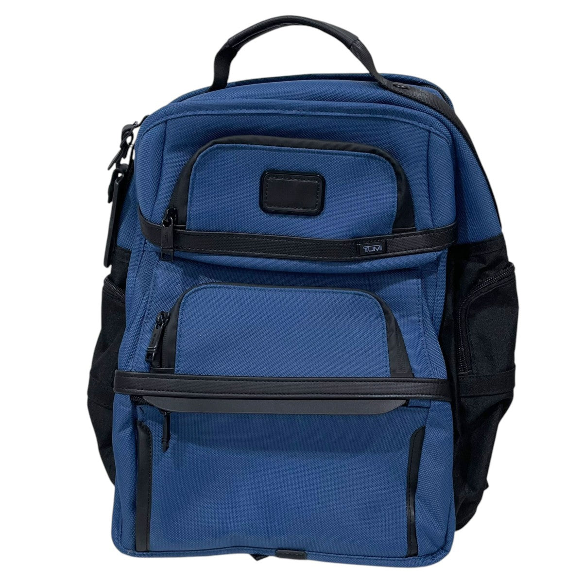TUMI(トゥミ) リュック Alpha 3 Brief Pack アルファ3 ブリーフパック 