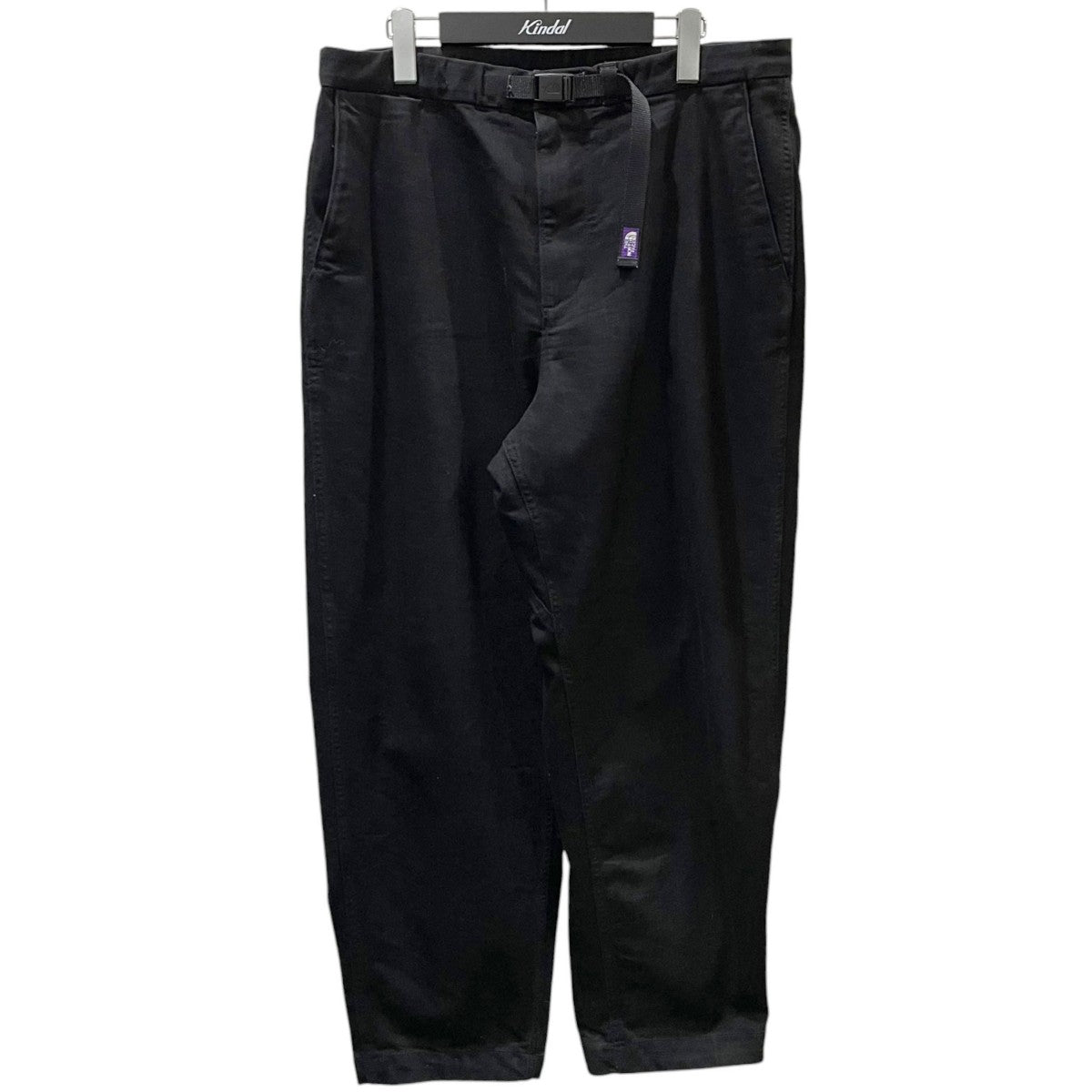 THE NORTHFACE PURPLELABEL(ザノースフェイス パープルレーベル) 21AW