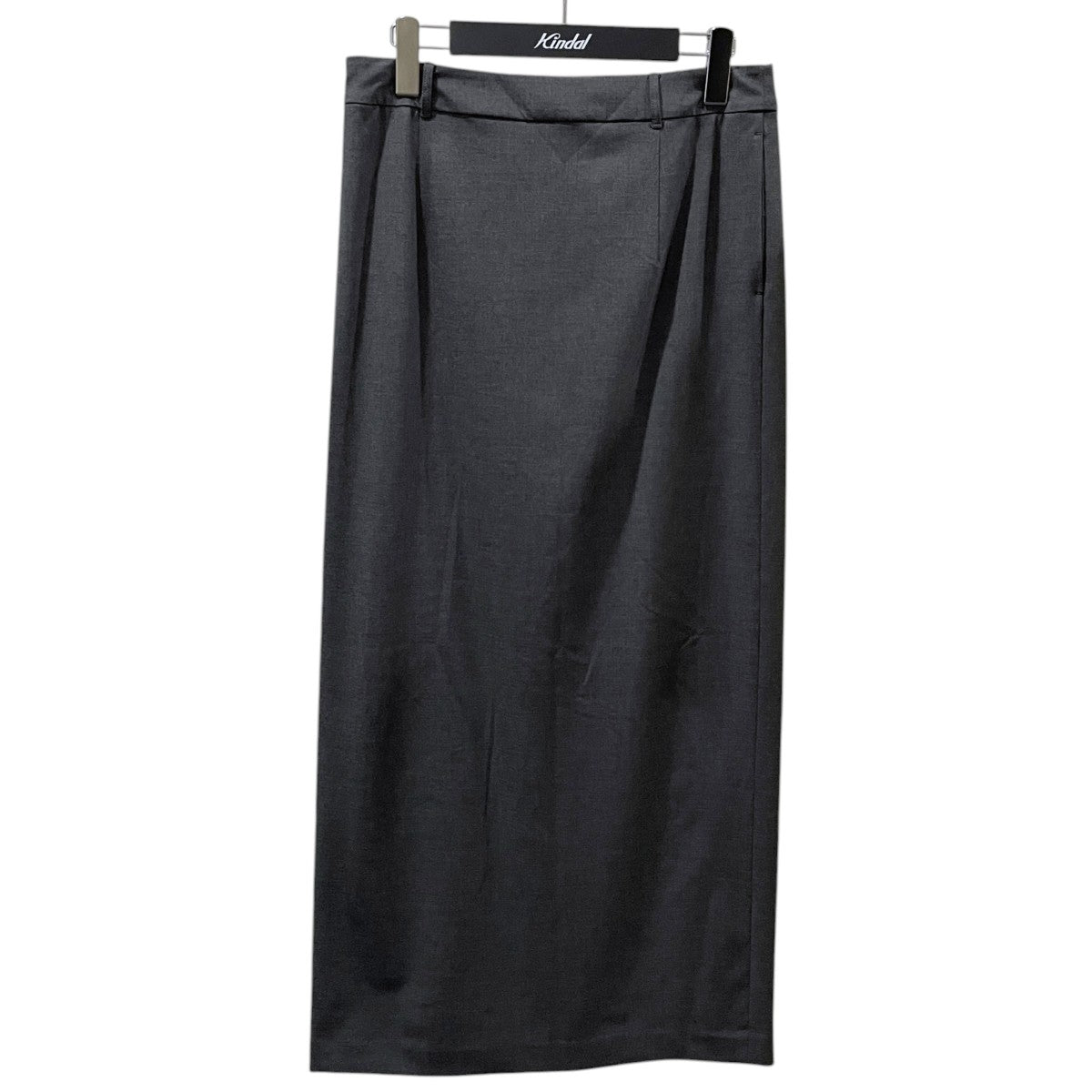 26SS ストレートスカート STRAIGHT スカート 26060042900010