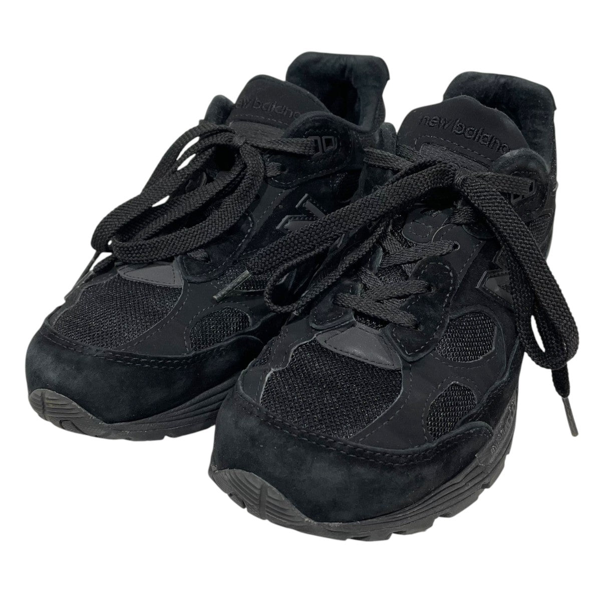 スニーカー U992TB MADE IN USA