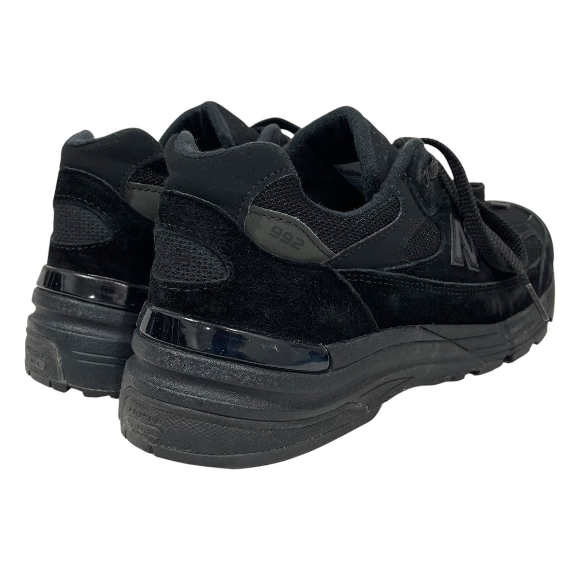 スニーカー U992TB MADE IN USA