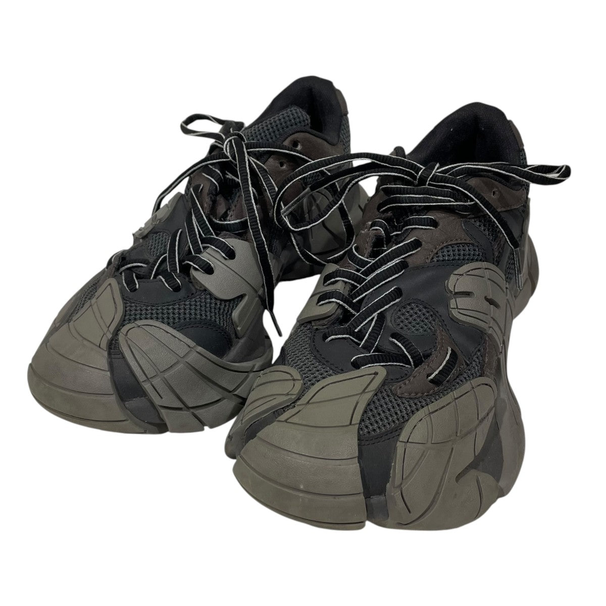 スニーカー TORMENTA トルメンタ A500013-001