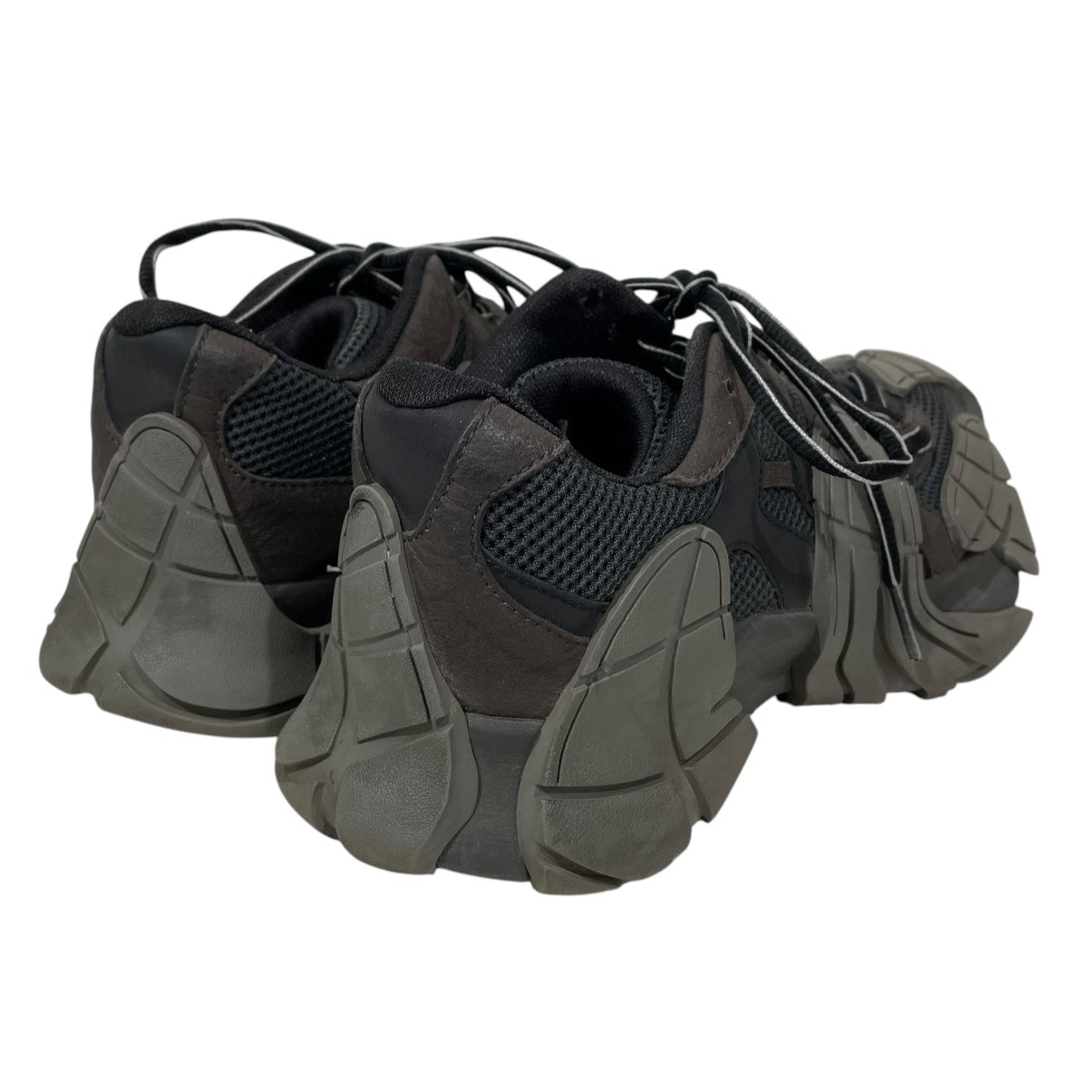 スニーカー TORMENTA トルメンタ A500013-001