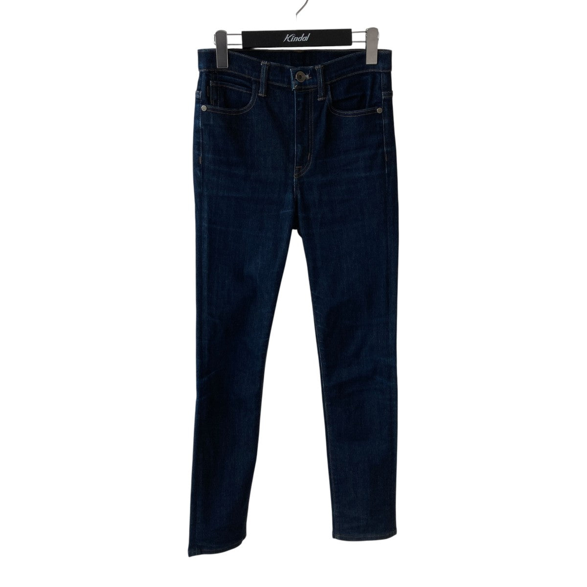HELMUT LANG(ヘルムートラング) デニムパンツ16-6306233 16-6306233