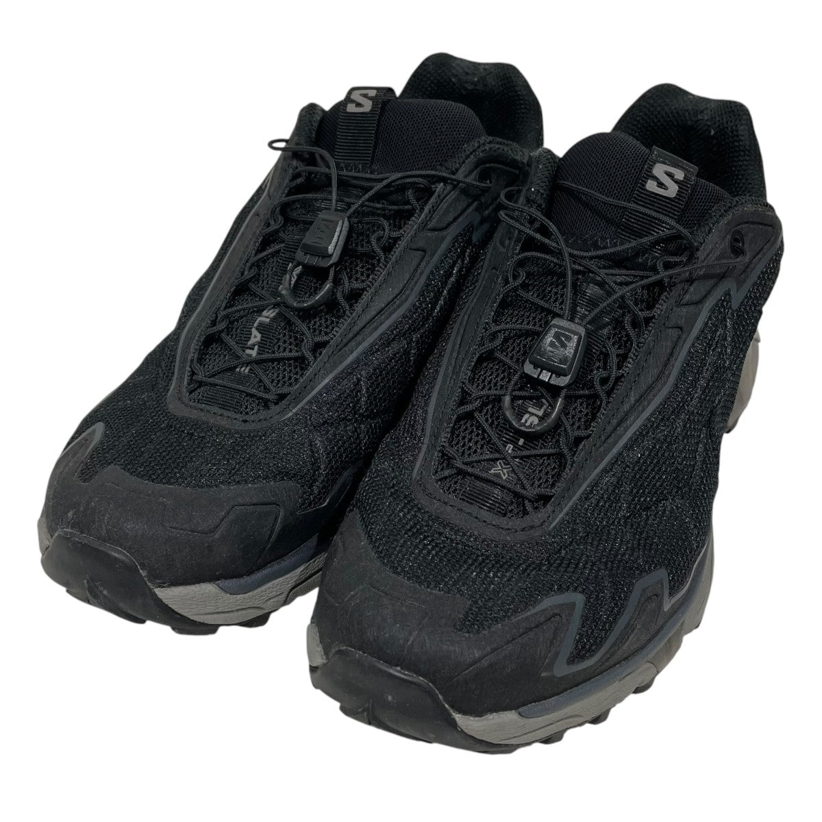 SALOMON(サロモン) スニーカー XT-SLATE ADVANCED エックスティー 