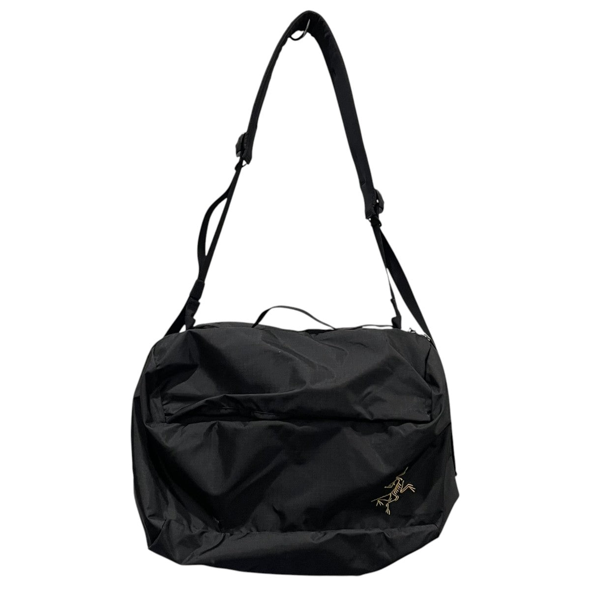 ARC'TERYX(アークテリクス) ショルダーバッグ オーガナイザーバッグ