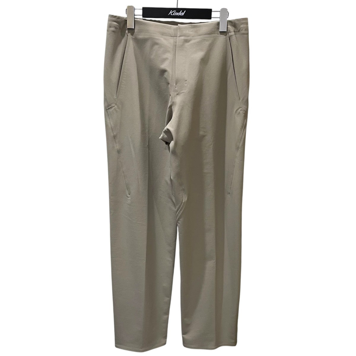 ARC'TERYX VEILANCE(アークテリクスヴェイランス) ソフトシェルパンツ