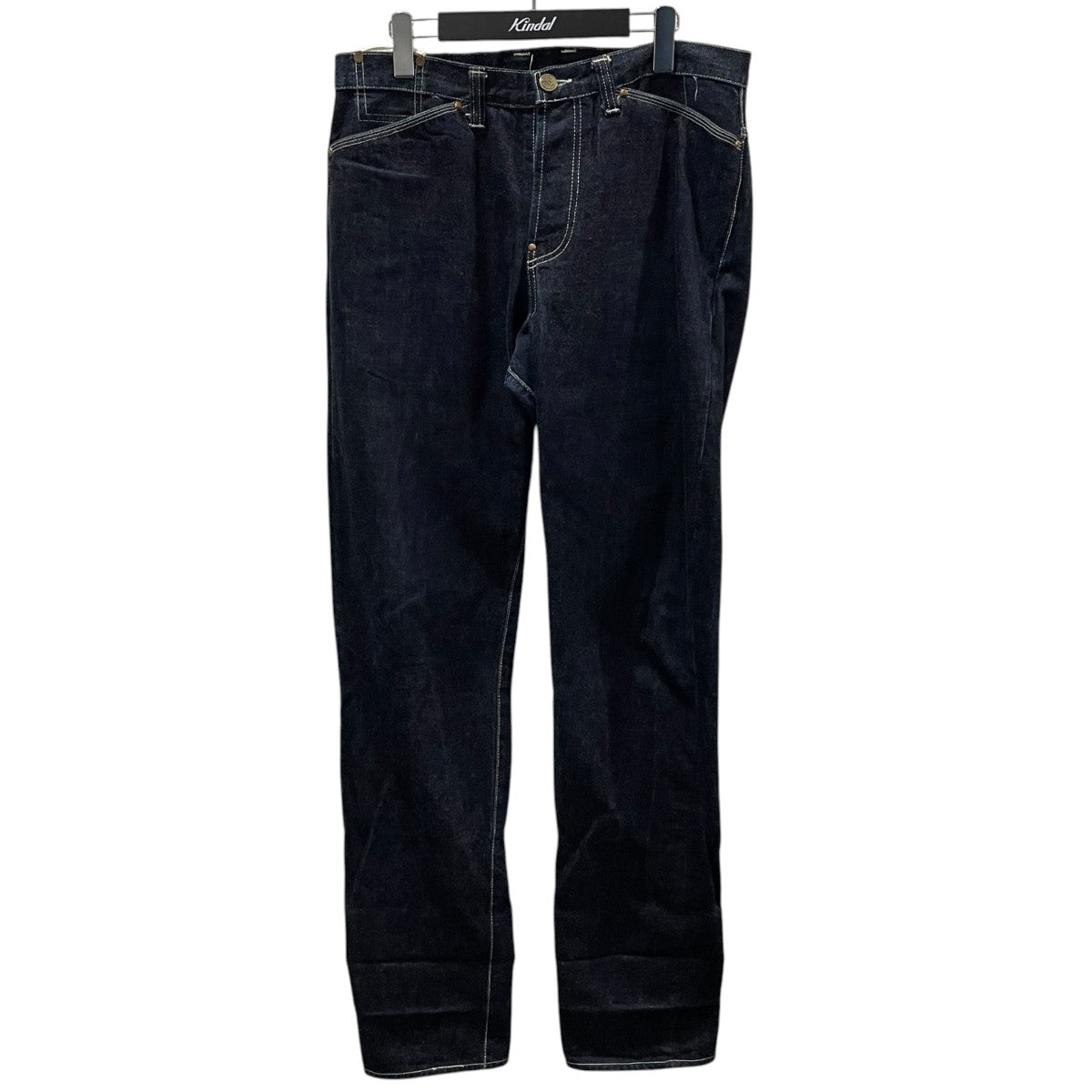 デニムパンツ Type 130