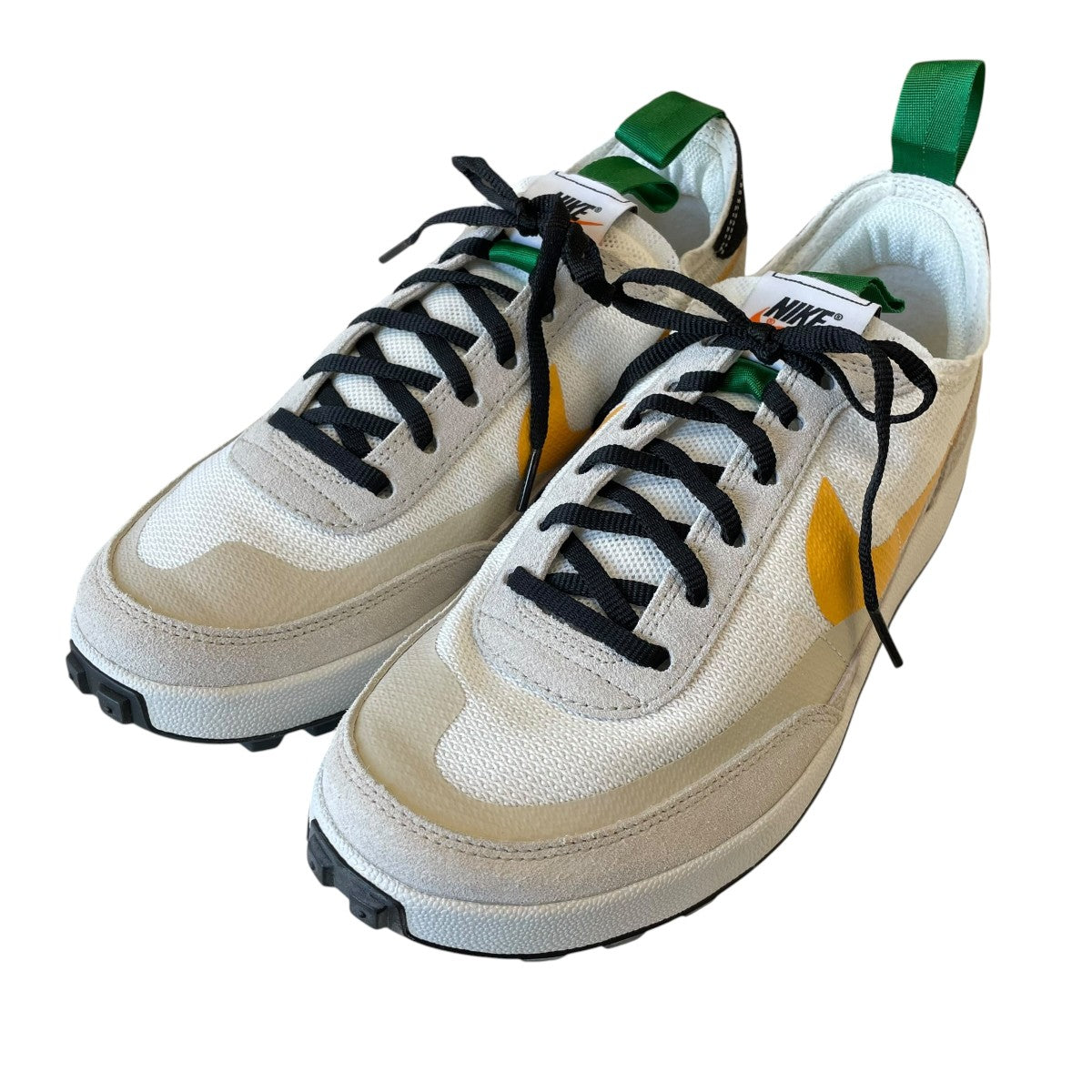 'Blue XC-72 x STAUD Balance New すも Valiant UXC72SE Poppy' その他