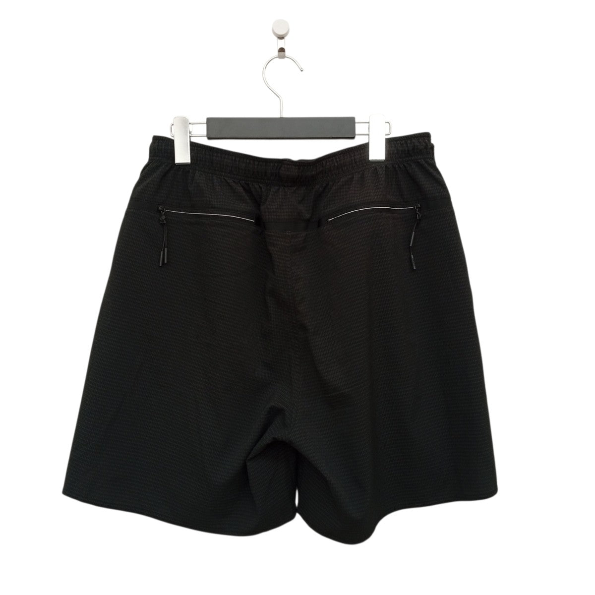 ハーフパンツ326135B-3