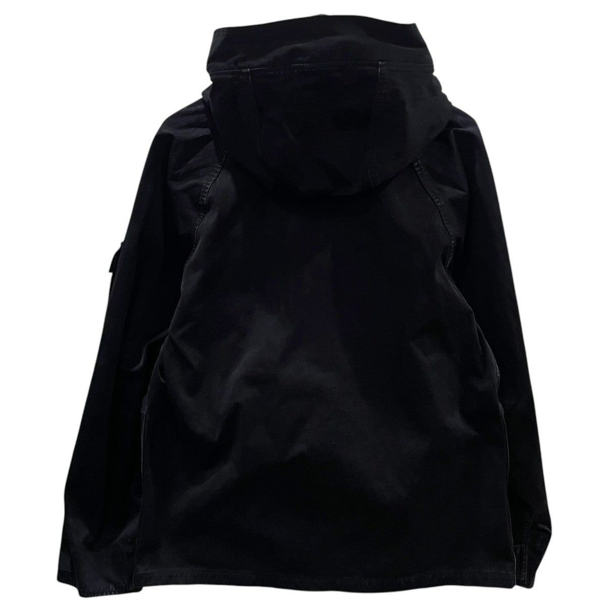 マウンテンパーカー Rain Parka レインパーカー TC-J0851