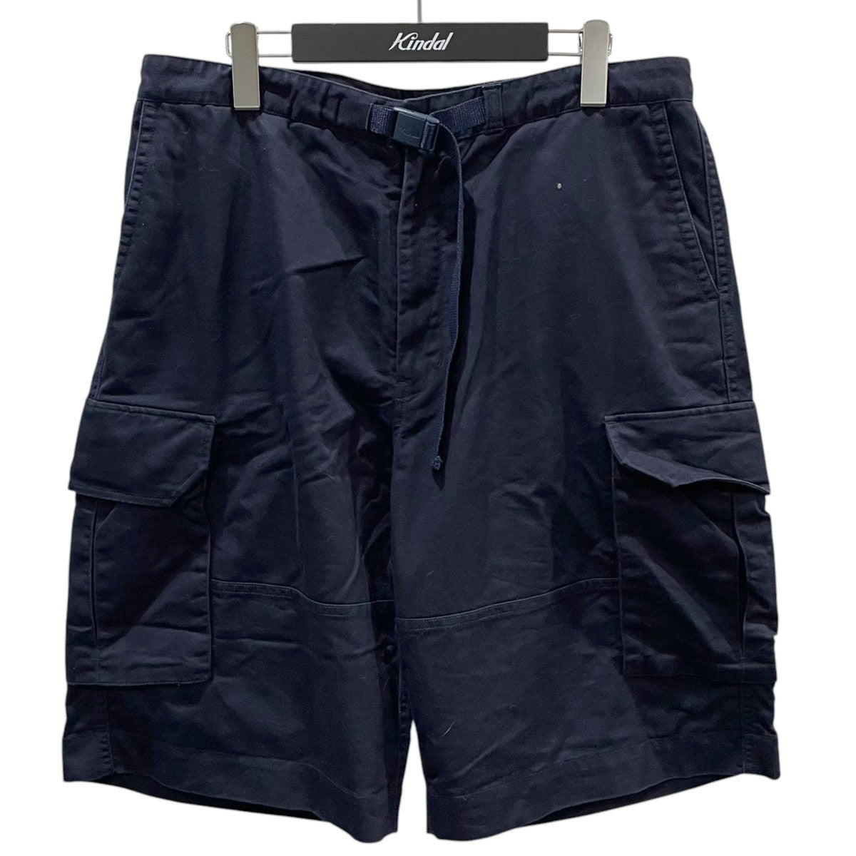 THE NORTHFACE PURPLELABEL(ザノースフェイス パープルレーベル