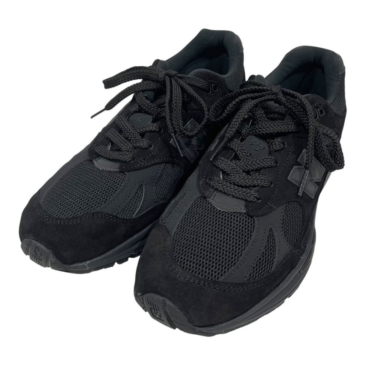 NEW BALANCE(ニューバランス) スニーカー U991KK2 MADE IN ENGLAND 