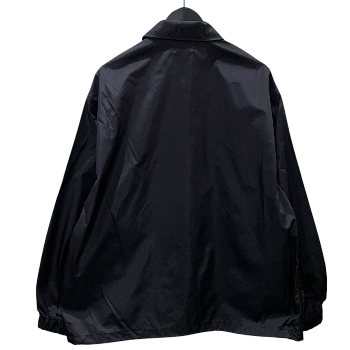 ナイロンコーチジャケット Nylon Coach Jacket 4220400065