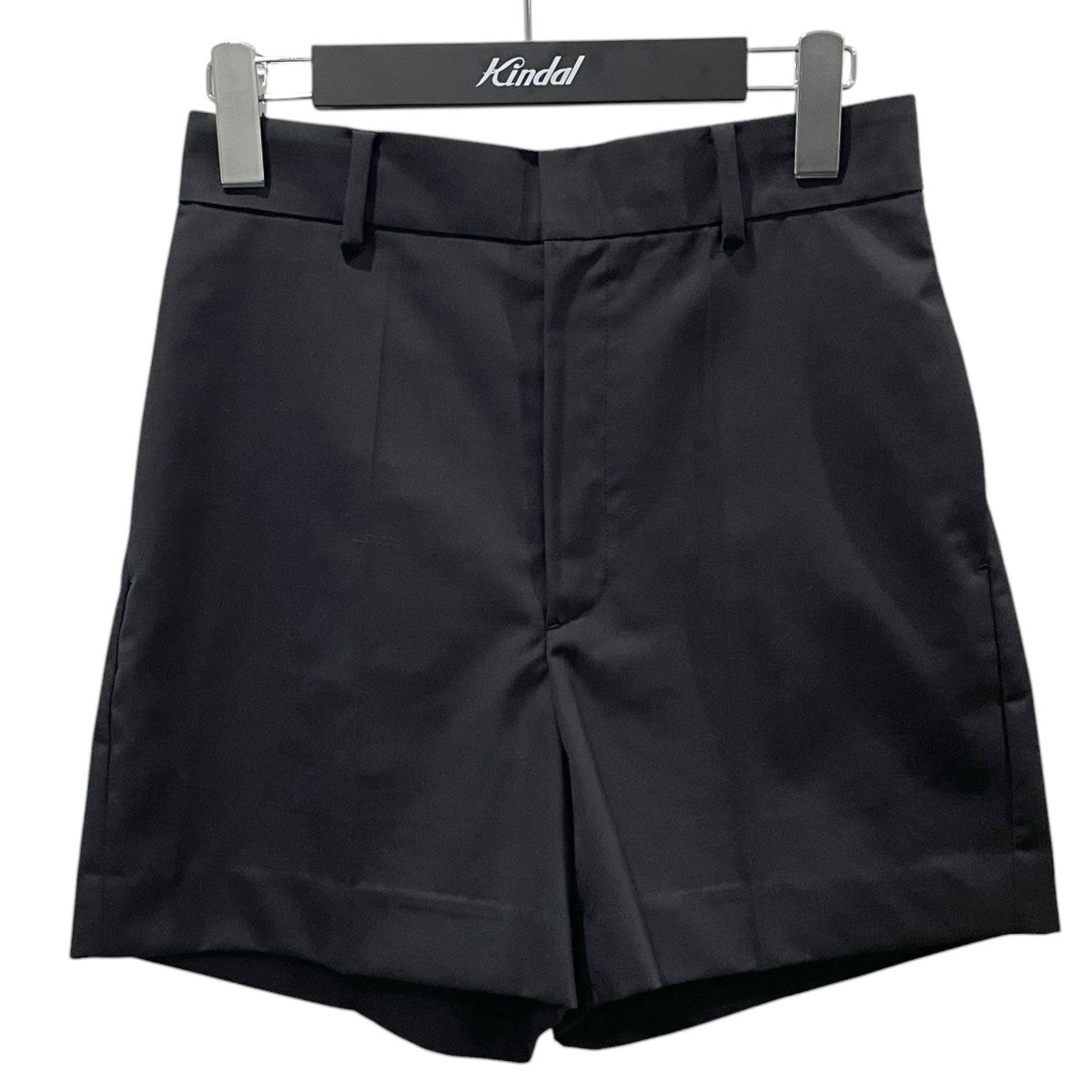 23SS タイプライターショーツ TYPEWRITER SHORTS 1619-299-1019