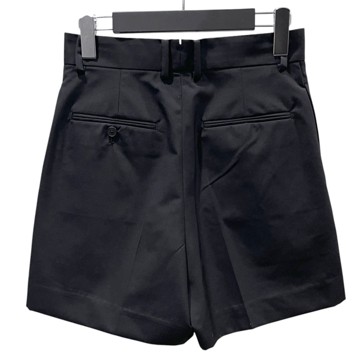 23SS タイプライターショーツ TYPEWRITER SHORTS 1619-299-1019