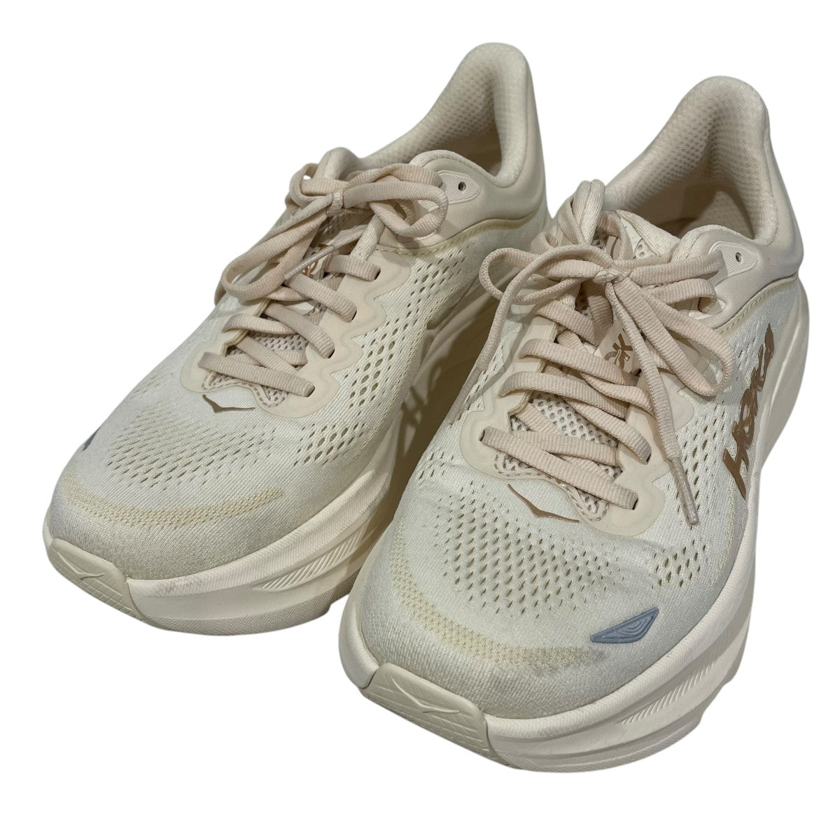 スニーカー BONDI 9 ボンダイ 9 1162012