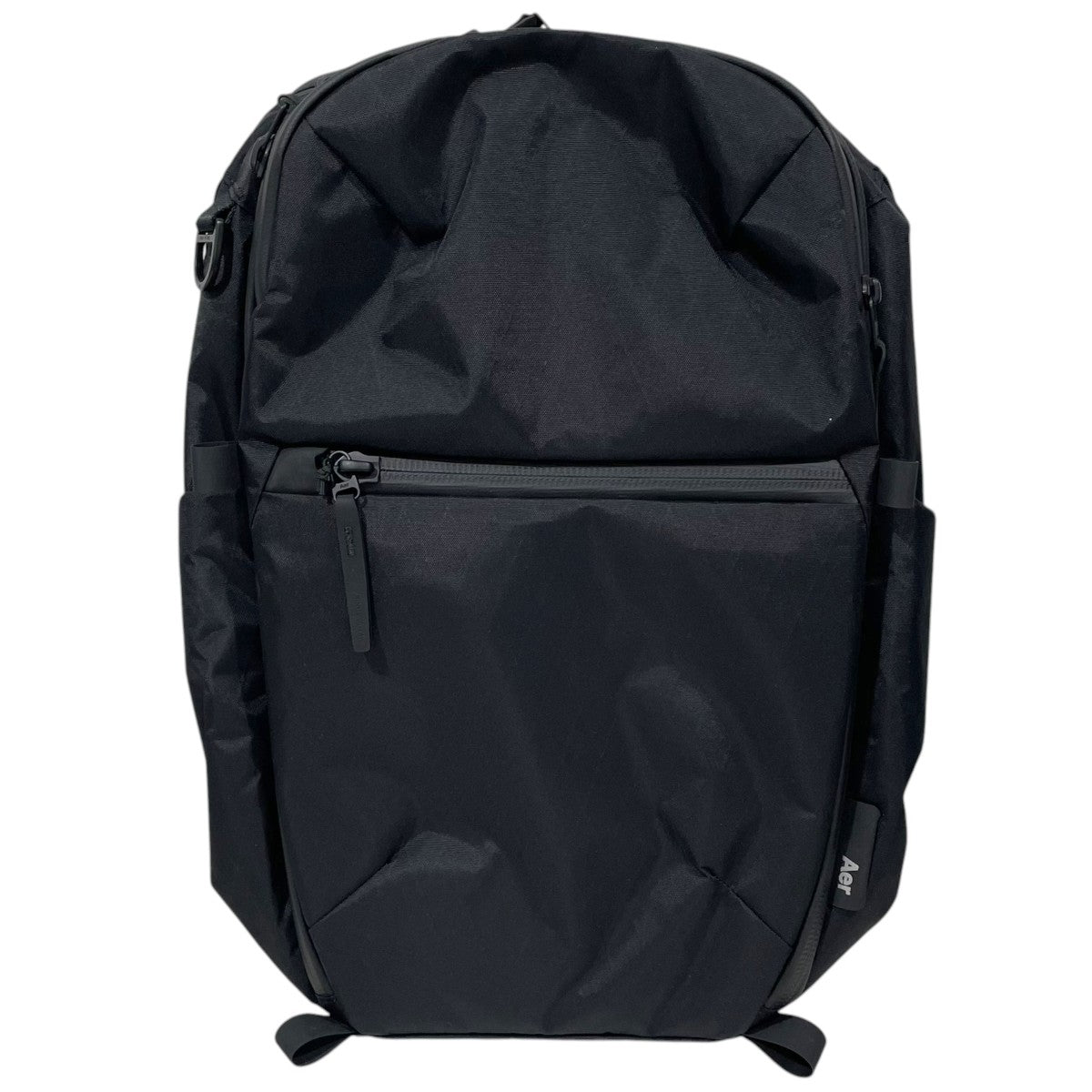 バックパック City Pack Pro 2 X-Pac シティ パック プロ ツー エックスパック AER29060