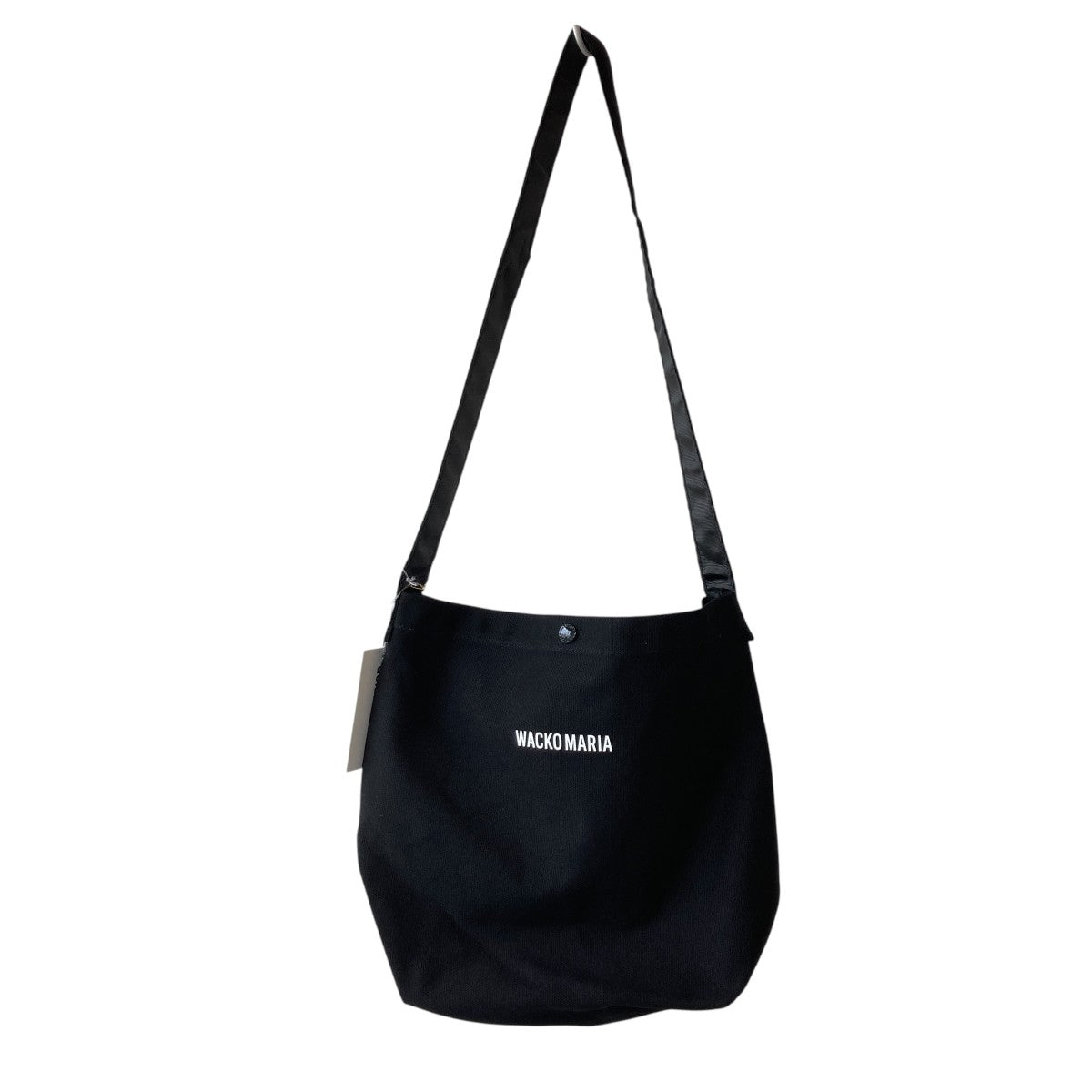 SPEAK EASY SHOULDER BAGショルダーバッグ25SS-WMA-BG03