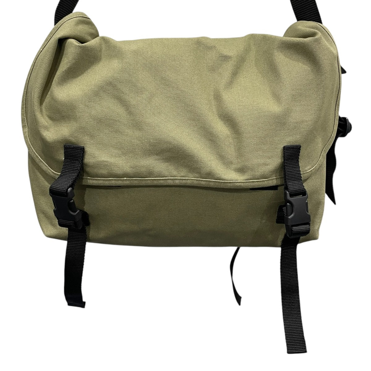 ショルダーバッグ Messenger Bag メッセンジャーバッグ