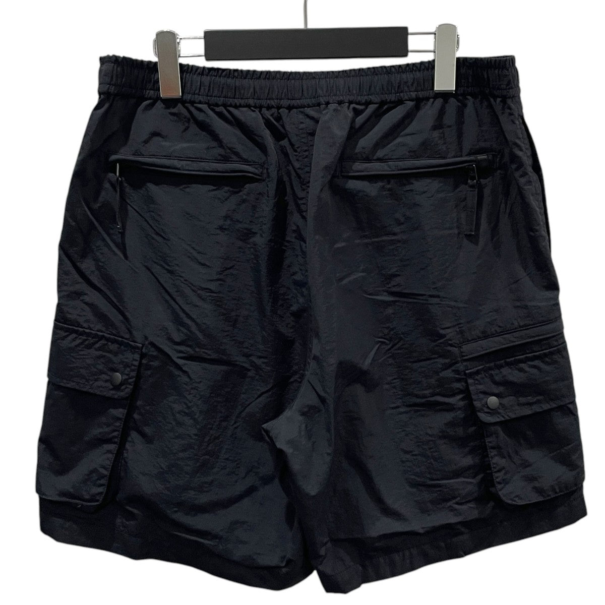 23SS ハーフパンツ Tech Hiker Mountain Shortsテックハイカーマウンテンショーツ BP-53222(J)